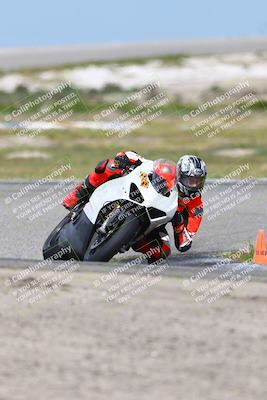 media/Mar-23-2025-TrackDaz (Sun) [[88a7749186]]/A Group/11am (Sunset)/